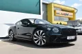 Bentley Continental GT Azure V8