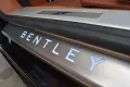Bentley Continental GT Azure V8