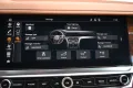Bentley Continental GT Azure V8