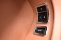 Bentley Continental GT Azure V8