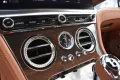 Bentley Continental GT Azure V8