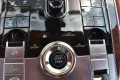 Bentley Continental GT Azure V8