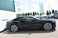 Bentley Continental GT Azure V8