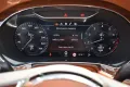 Bentley Continental GT Azure V8