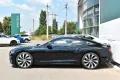 Bentley Continental GT Azure V8