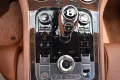 Bentley Continental GT Azure V8