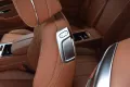 Bentley Continental GT Azure V8