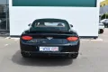 Bentley Continental GT Azure V8