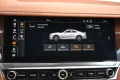 Bentley Continental GT Azure V8