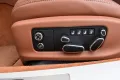 Bentley Continental GT Azure V8