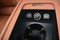 Bentley Continental GT Azure V8
