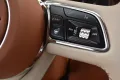 Bentley Continental GT Azure V8