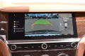 Bentley Continental GT Azure V8