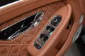 Bentley Continental GT Azure V8