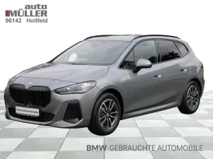 BMW 223i xDrive AHK M Sportpaket Head-Up