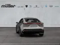 Mazda 6 E EV 258 PS 1AT RWD TAKUMI PLUS