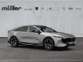 Mazda 6 E EV 258 PS 1AT RWD TAKUMI PLUS