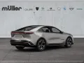 Mazda 6 E EV 258 PS 1AT RWD TAKUMI PLUS