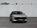 Mazda 6 E EV 258 PS 1AT RWD TAKUMI PLUS