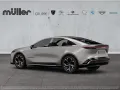 Mazda 6 E EV 258 PS 1AT RWD TAKUMI PLUS