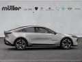 Mazda 6 E EV 258 PS 1AT RWD TAKUMI PLUS