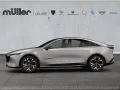 Mazda 6 E EV 258 PS 1AT RWD TAKUMI PLUS