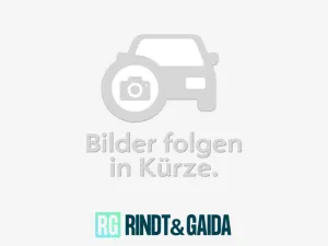 Skoda Citigo 1.0 Style Green tec KLIMA PDC SITZHEIZUNG