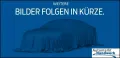 Ford Mustang Mach-E*AWD*360° Kamera*