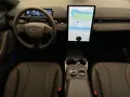 Ford Mustang Mach-E*AWD*360° Kamera*
