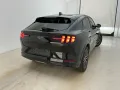 Ford Mustang Mach-E*AWD*360° Kamera*
