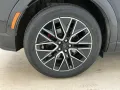 Ford Mustang Mach-E*AWD*360° Kamera*