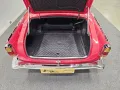 Maserati 3500 GT Touring Superleggera Matching and NEW ma