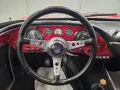Maserati 3500 GT Touring Superleggera Matching and NEW ma