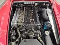 Maserati 3500 GT Touring Superleggera Matching and NEW ma