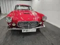 Maserati 3500 GT Touring Superleggera Matching and NEW ma