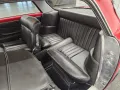Maserati 3500 GT Touring Superleggera Matching and NEW ma