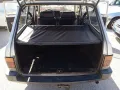 Fiat 127 1050 Panorama