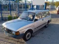 Fiat 127 1050 Panorama