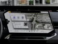 BMW iX3 40 M Sport HUD PANO ACC AHK NAVI LED DAB