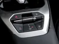 BMW iX3 40 M Sport HUD PANO ACC AHK NAVI LED DAB