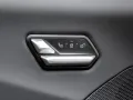 BMW iX3 40 M Sport HUD PANO ACC AHK NAVI LED DAB