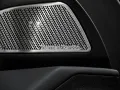 BMW iX3 40 M Sport HUD PANO ACC AHK NAVI LED DAB