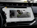 BMW iX3 40 M Sport HUD PANO ACC AHK NAVI LED DAB