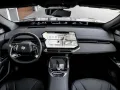BMW iX3 40 M Sport HUD PANO ACC AHK NAVI LED DAB