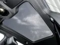 BMW iX3 40 M Sport HUD PANO ACC AHK NAVI LED DAB