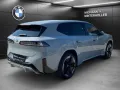 BMW iX3 40 360° ACC AHK AUT DynLicht Fernlichtass. L
