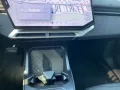 BMW iX3 40 360° ACC AHK AUT DynLicht Fernlichtass. L