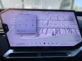 BMW iX3 40 360° ACC AHK AUT DynLicht Fernlichtass. L