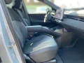 BMW iX3 40 360° ACC AHK AUT DynLicht Fernlichtass. L