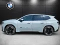 BMW iX3 40 360° ACC AHK AUT DynLicht Fernlichtass. L